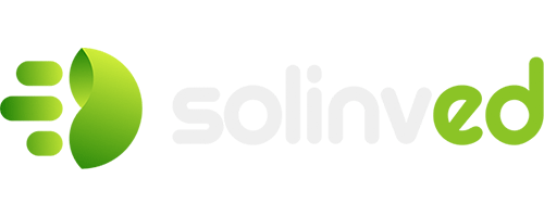 Solinved