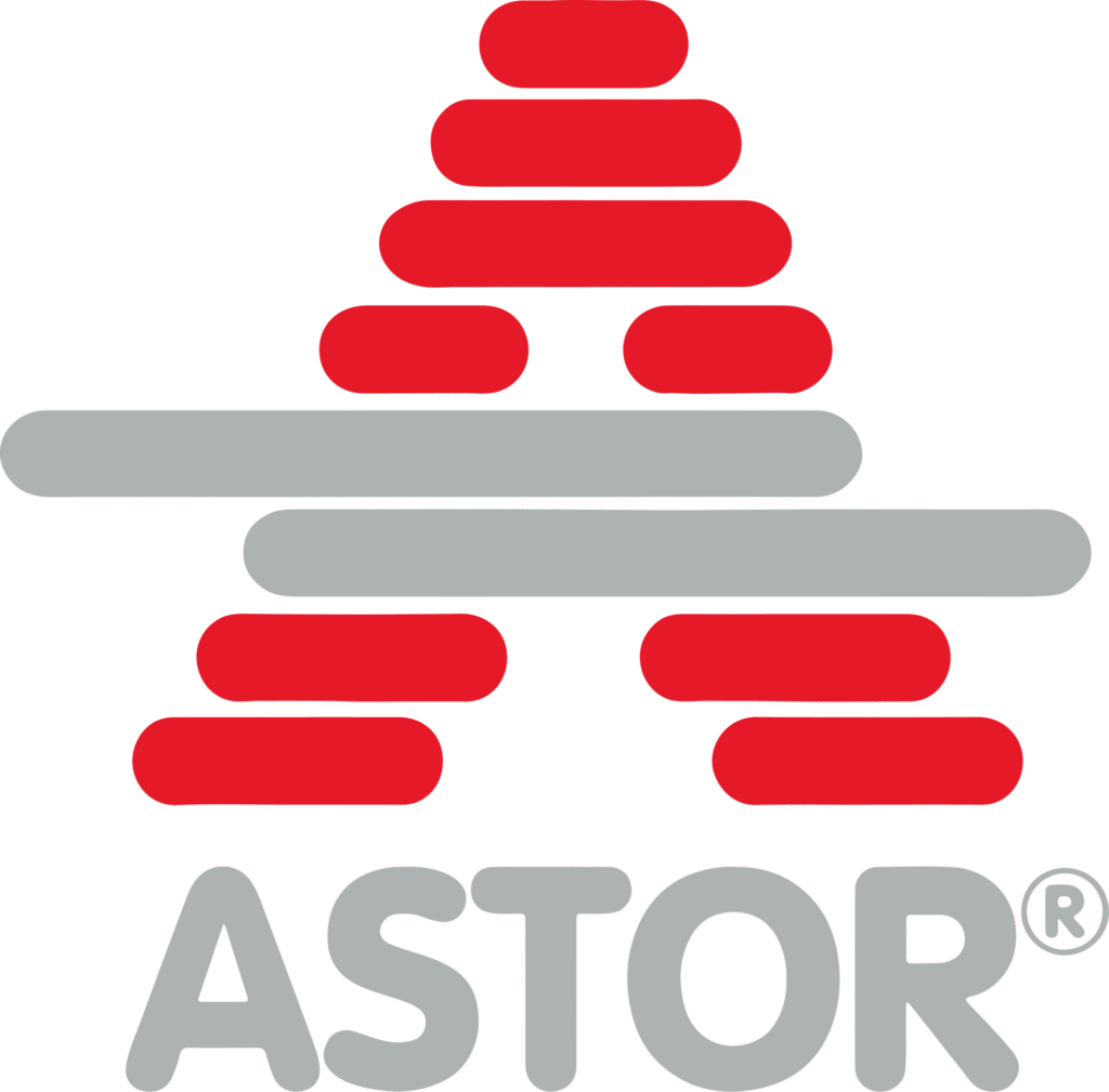 Astor