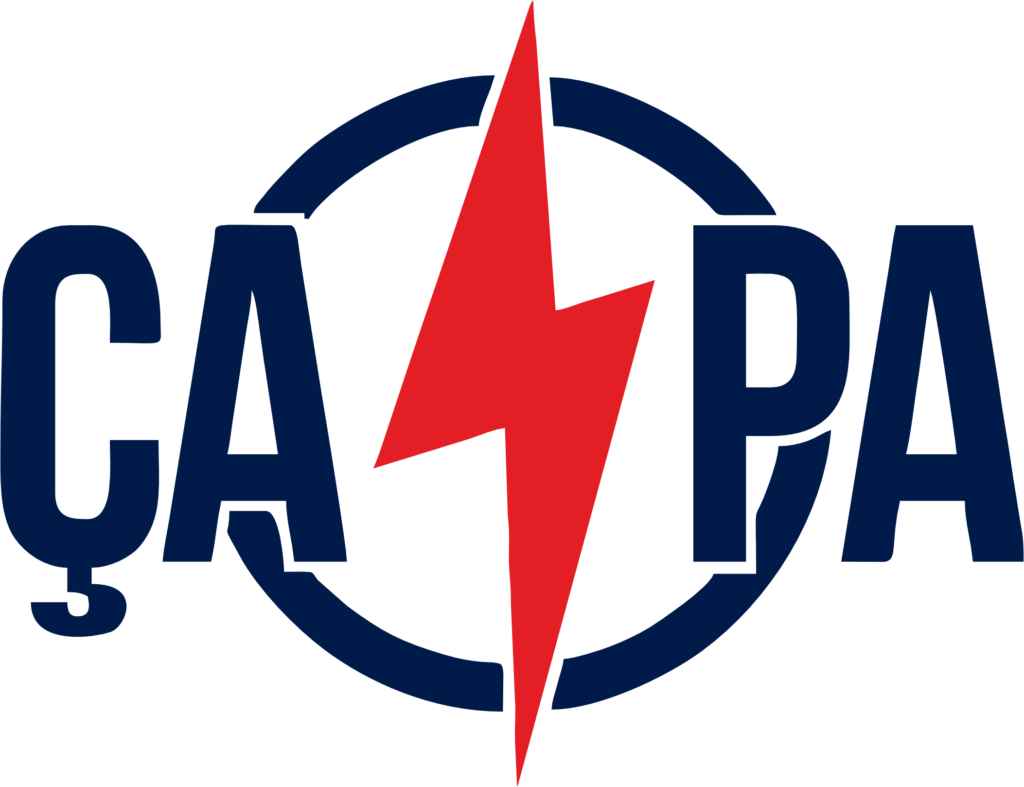 Çapa