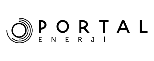 Portal